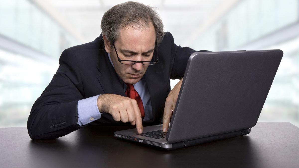 'That gap is significant': Lots of us still know nothing about data centers, new survey finds