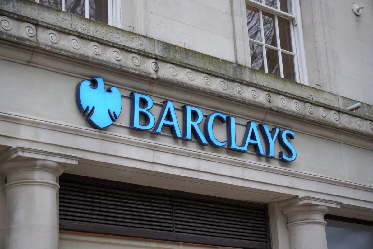 Barclays Boosts S&P 500 Forecast to 7,800 Amid Improving Earnings Growth