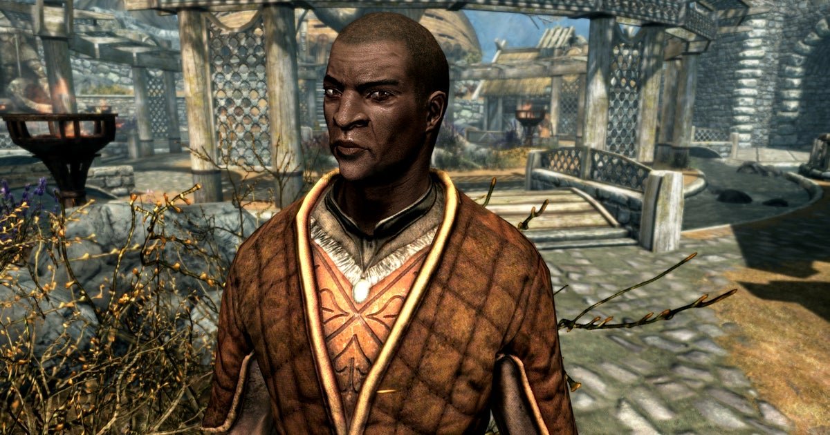 Pumping out new Fallout and Elder Scrolls games faster is reportedly the plan at Xbox, as the spectre of potential corporate rejigging looms