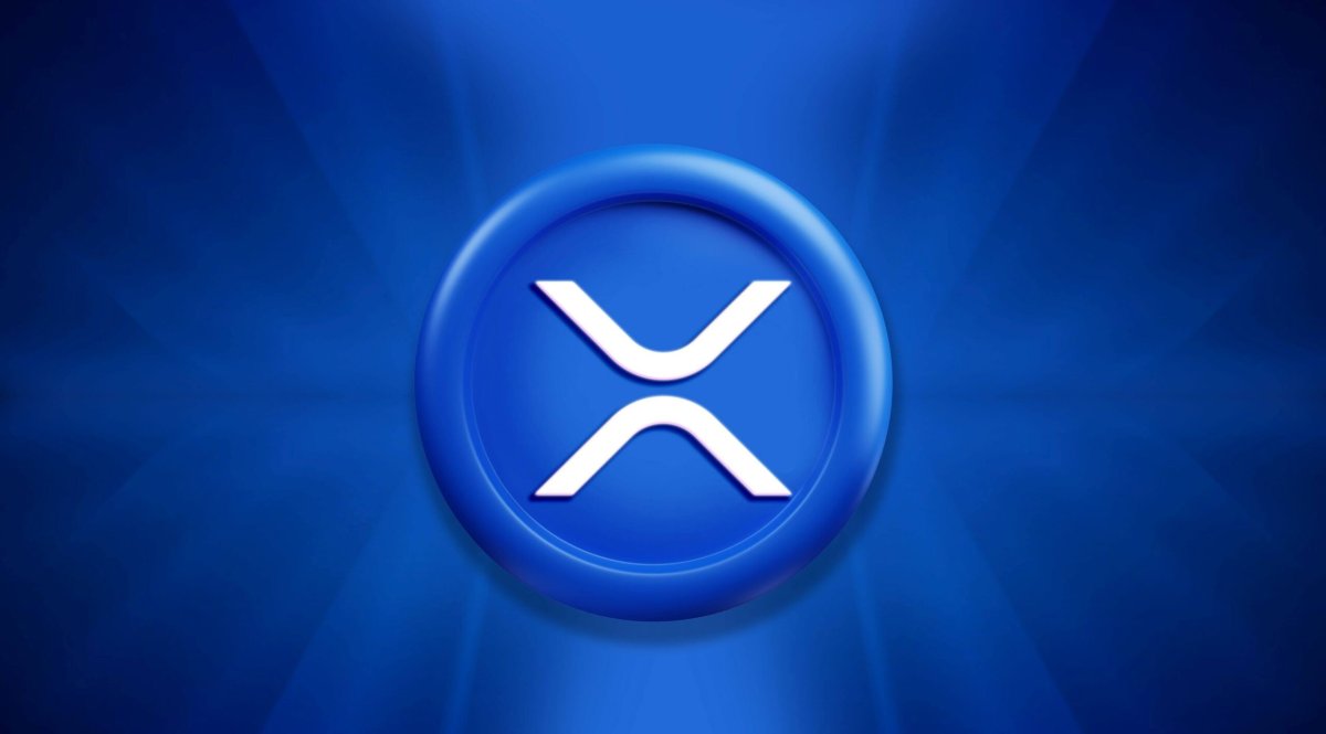 Ripple’s XRP Escrow Could Last Until 2035, Schwartz Explains