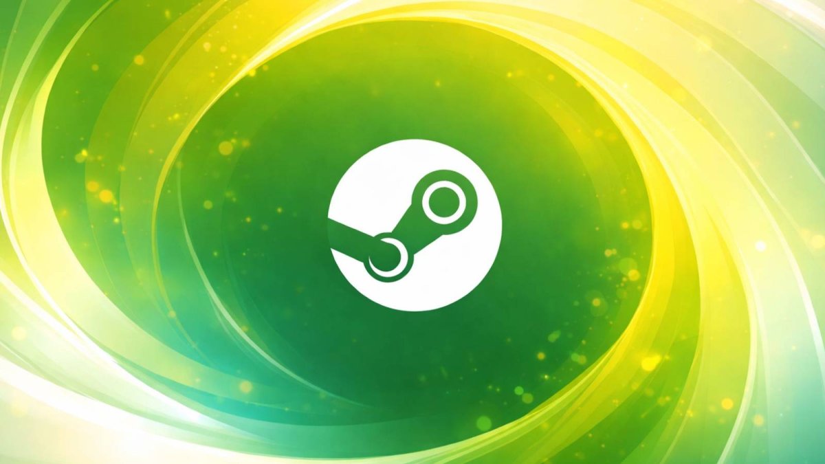 Steam Drops 4 New Free Games You Can Keep Forever, No Strings Attached