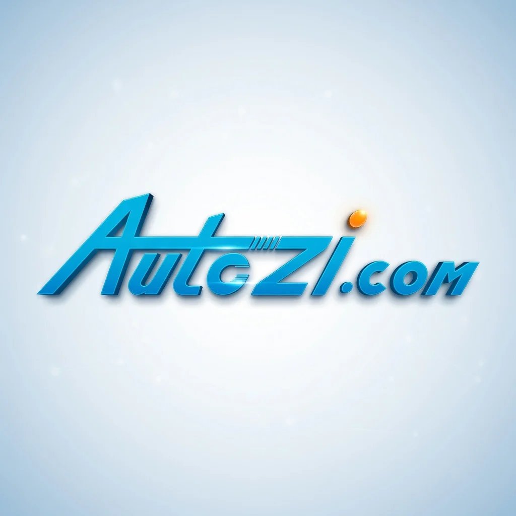 Autozi Internet (AZI) Stock Rockets Over 400% in Low-Float Trading Frenzy