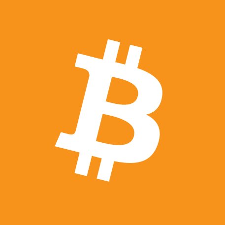 Bitcoin falls below $64,000, triggers $1.1B in liquidations