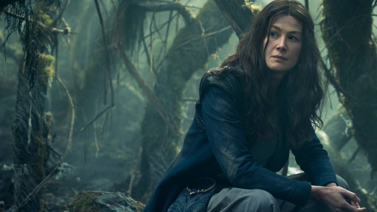 The Wheel Of Time's Official 2027 Return Leaves Fans With Concerns