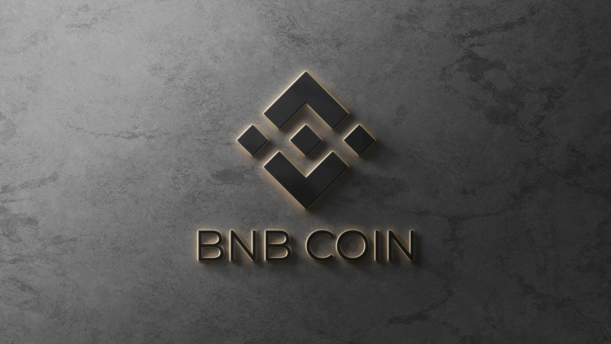 Binance Coin (BNB) Price Forecast: A Realistic 5-Year Outlook Through 2031