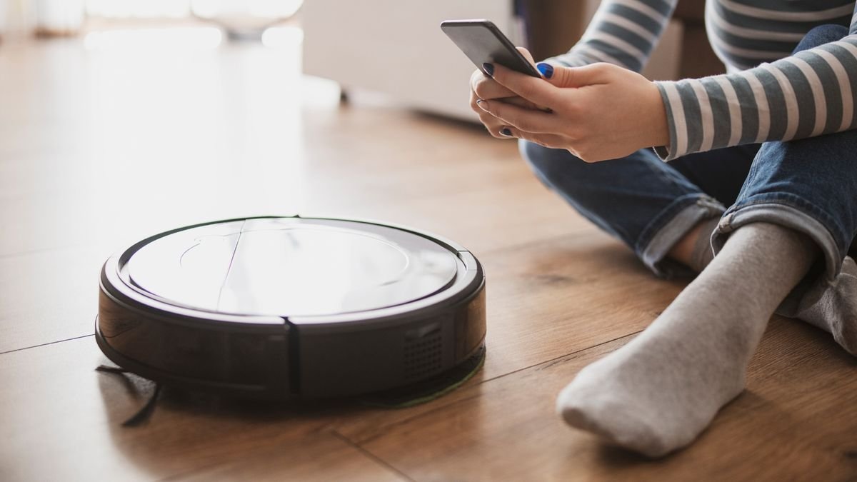 Oomwoo is a new open-source robot vacuum you can 3D print yourself, sidesteps cloud security risks by running fully offline — project combines Raspberry Pi, 2D LiDAR, and a 3D-printed chassis