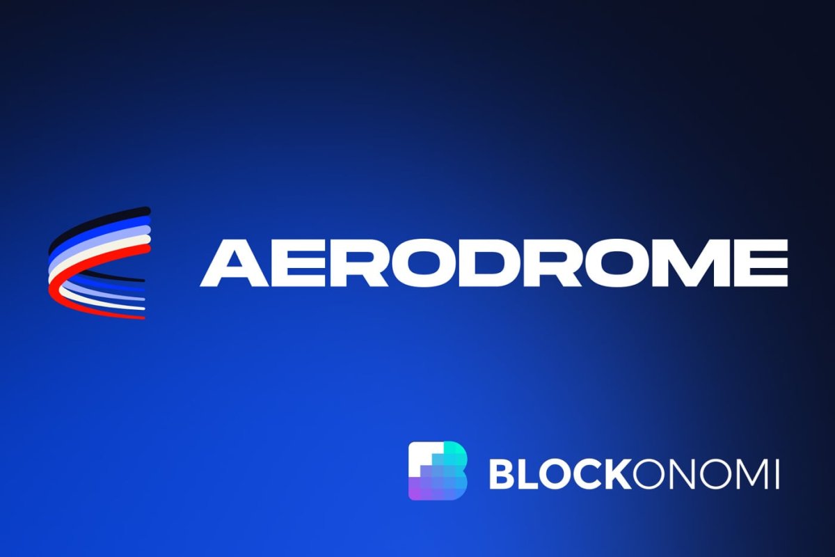 Aerodrome to Launch Predictive Allocation, Bringing Prediction Market Dynamics to Liquidity Allocation