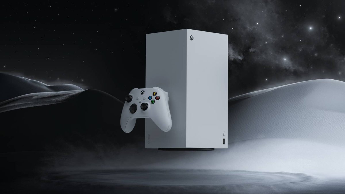 Microsoft reveals another Xbox price hike is coming, the third increase since 2025