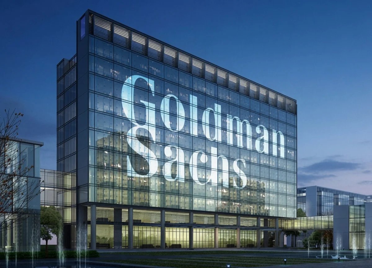 Goldman Sachs Reveals Best AI Software Stocks: Twilio (TWLO), Braze, and Klaviyo