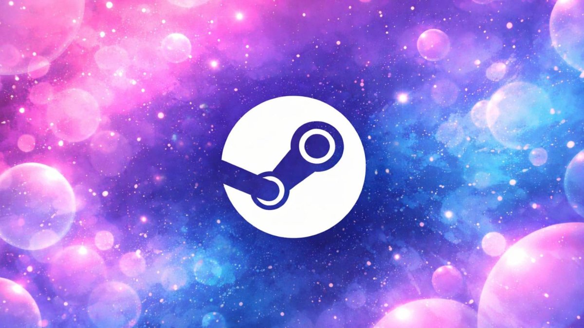 Steam Drops 4 New Free Games For June 2026, Yours To Keep Forever