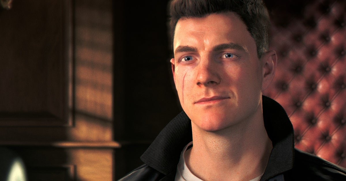 007 First Light sequels will be helmed "by MGM and, theoretically, by Amazon Game Studios", as the corp look to be taking more direct control over his Bondliness