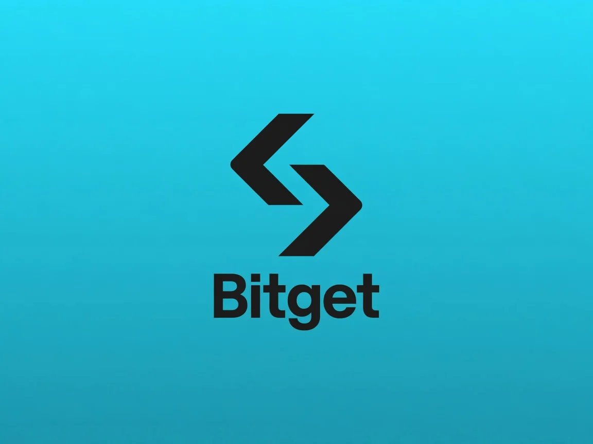 Bitget Unveils Stock+ Platform: Purchase US Equities Directly with Cryptocurrency