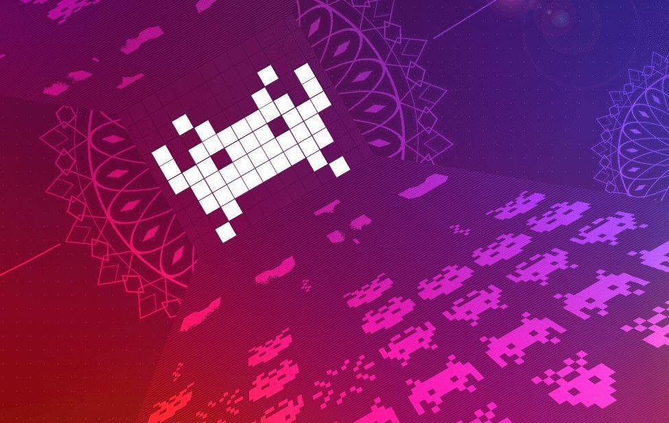 Space Invaders lotto game promised winners $100k — and broke it