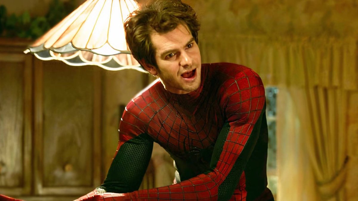 10 Greatest Supporting Performances In MCU Movies