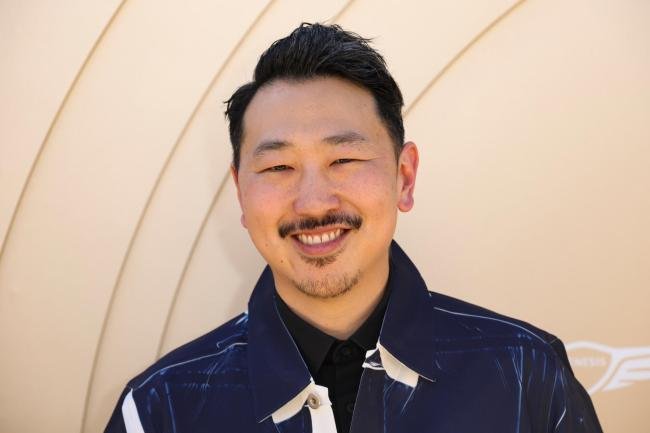 ‘Spa Night’ at 10: Andrew Ahn on Telling Queer Asian Stories, Sundance, and Hollywood’s Next Wave