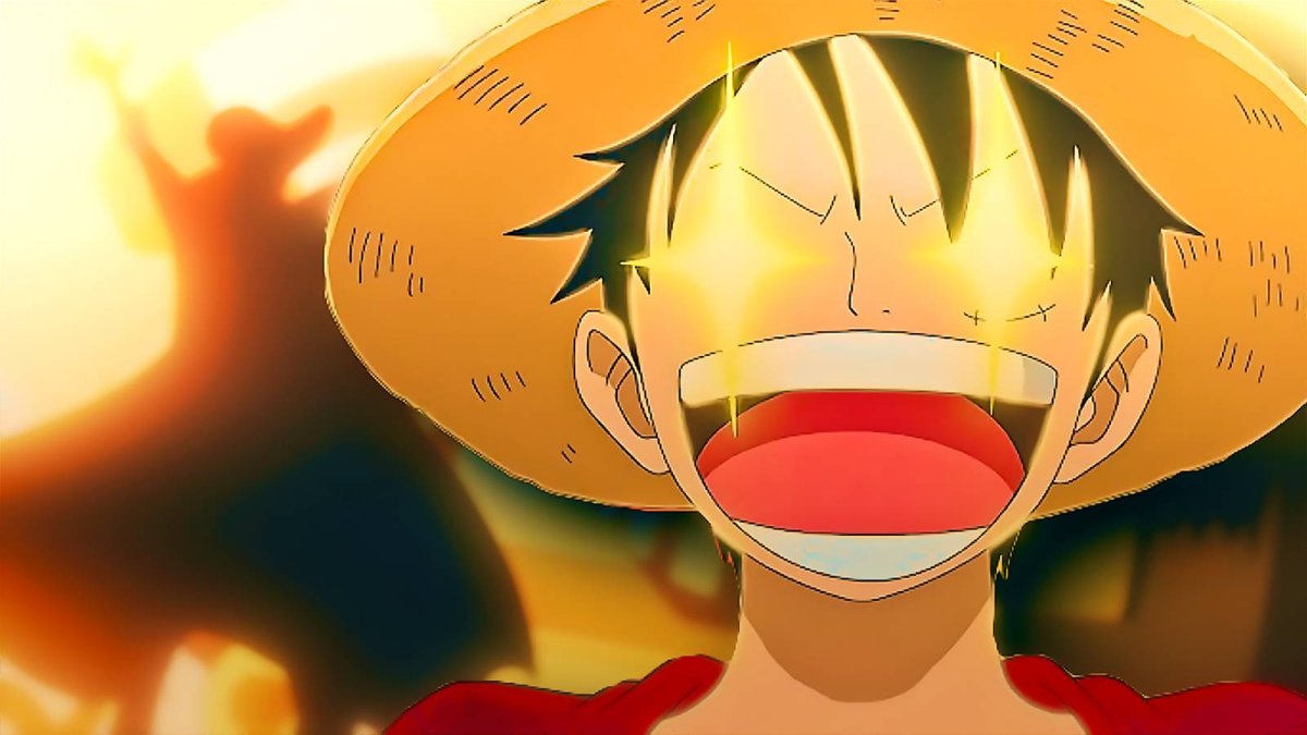 New One Piece Episode Is So Good, It Single-Handedly Raised The Bar For The Series' Finale