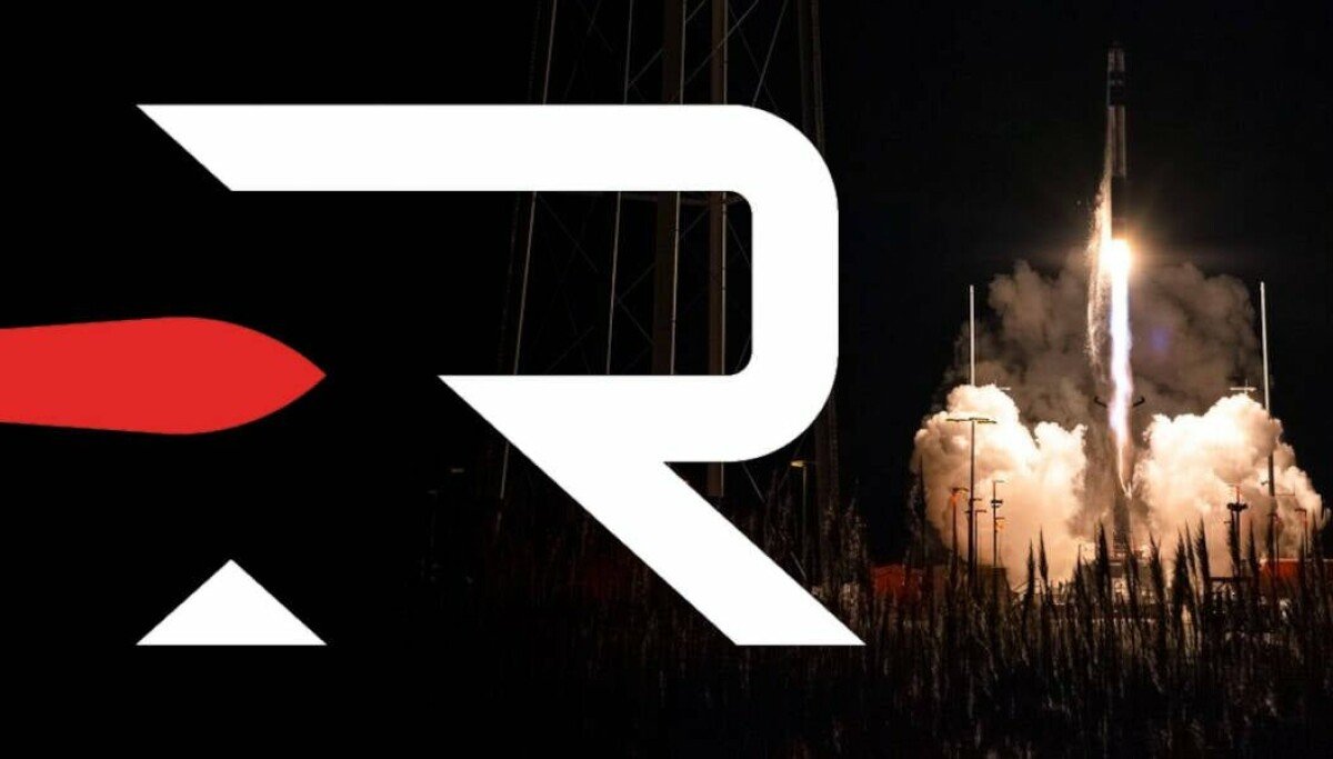 Rocket Lab buys its way into the satellite big league with $8B Iridium deal