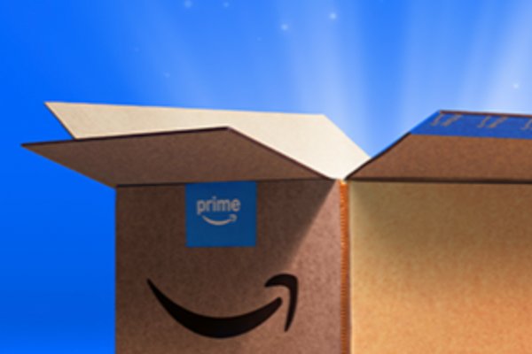 The Best Amazon Prime Day Sales for Photographers (2026)