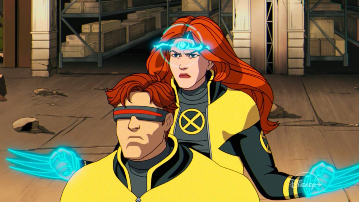 Marvel Studios Executive Officially Addresses X-Men '97 Season 5 & The MCU's X-Men Reboot Timeline