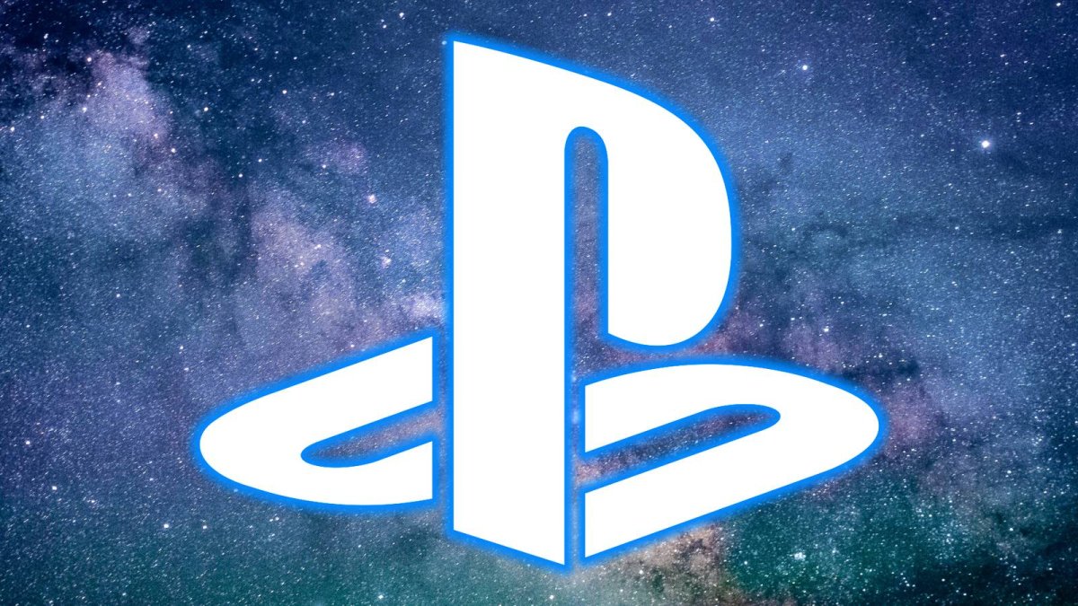 PlayStation Drops Free Download For Huge JRPG, No PS Plus Needed
