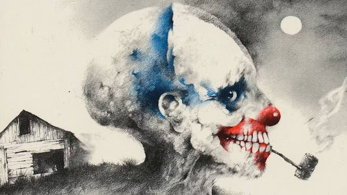 10 Most Banned Books Of the 1990s, Explained