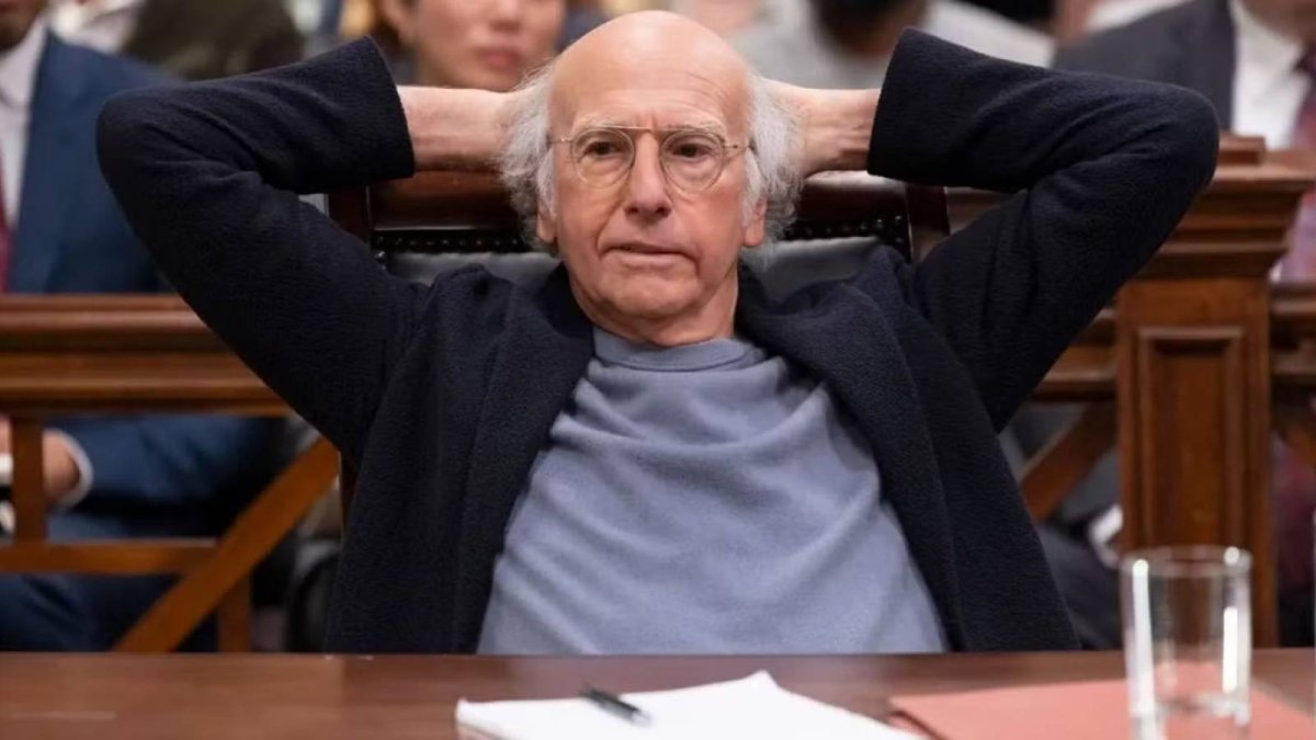 10 Perfect HBO Shows That Get Better With Every Rewatch