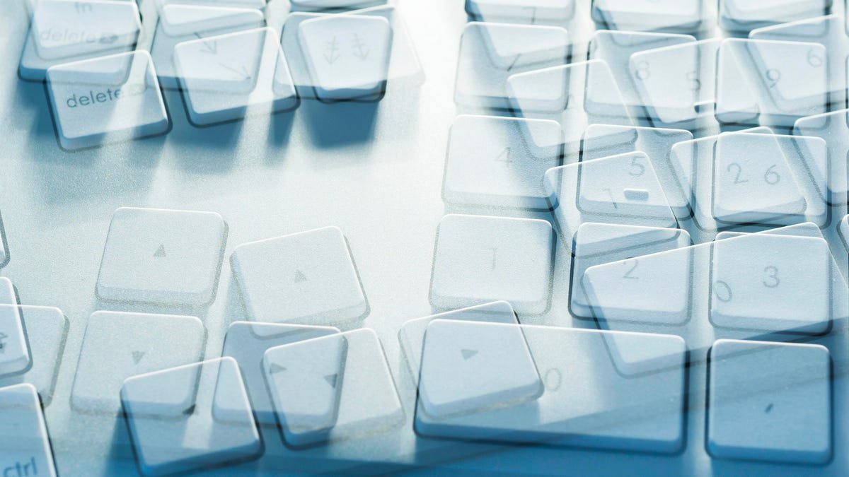 AI is causing cognitive fatigue. Here's how to work with more haste and less speed