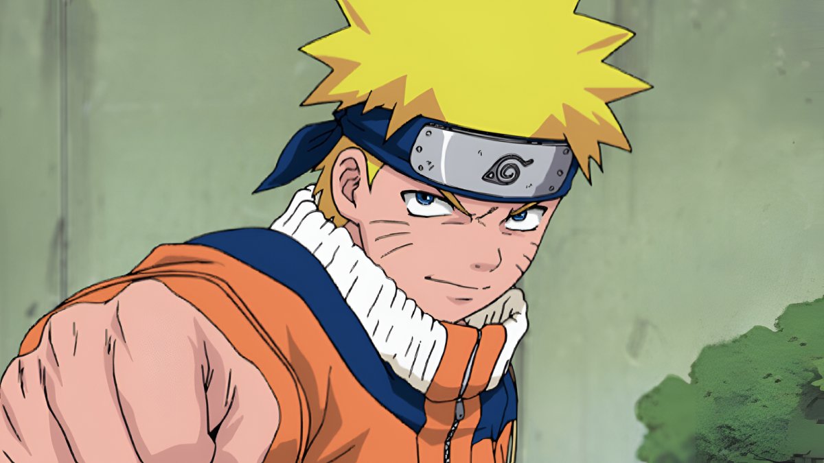 Fans Don't Like It, But Naruto's Next Anime Won't Abandon Its Controversial Storyline