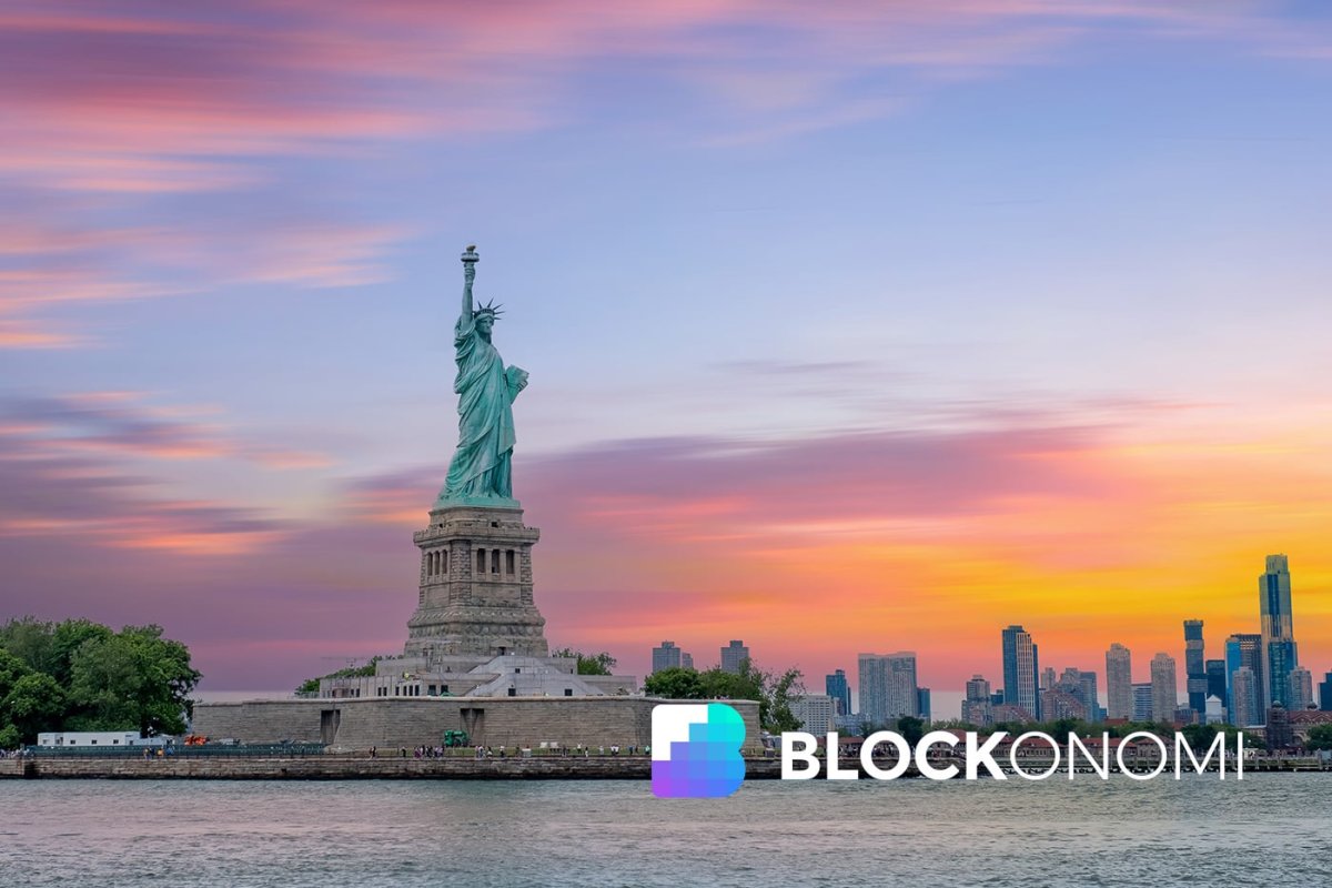 New York Court Halts Bitcoin Wallet Lawsuit, Schedules July 14 Hearing on Amicus Brief