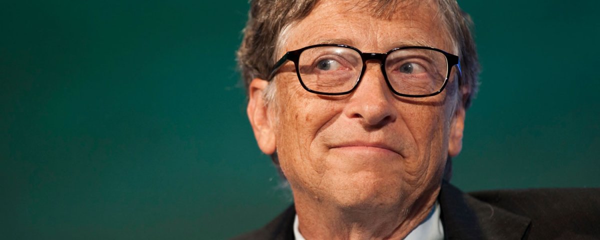 In Hindsight: Tech Quotes That Got the Future Right and Wrong