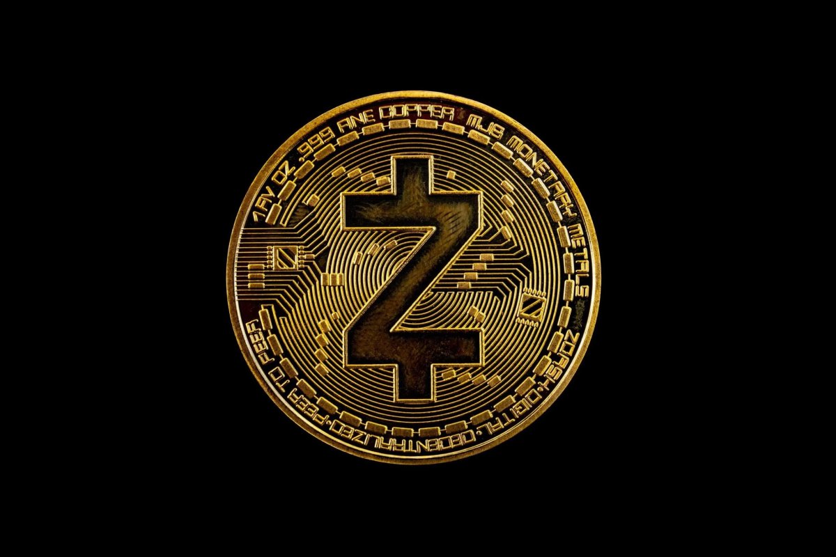 Zcash (ZEC) Price Forecast Through 2031: Comprehensive Analysis