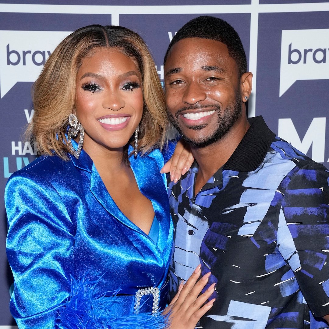 Drew Sidora's RHOA Salary Revealed Amid Ralph Pittman Divorce