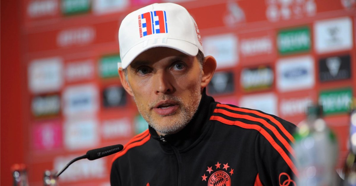 FIFA Moves World Cup Photographers After England Coach’s Complaints About ‘Ruined’ National Anthems