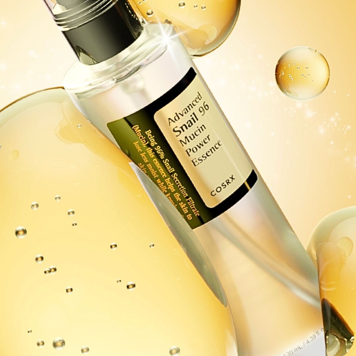 Truth About Snail Mucin: Benefits, Side Effects, if COSRX Is Worth It