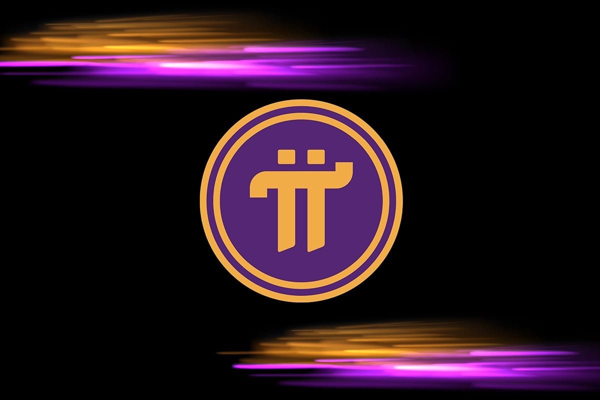 Pi Network Marks Pi2Day 2026 With AI App Builder and Pi Launchpad Expansion