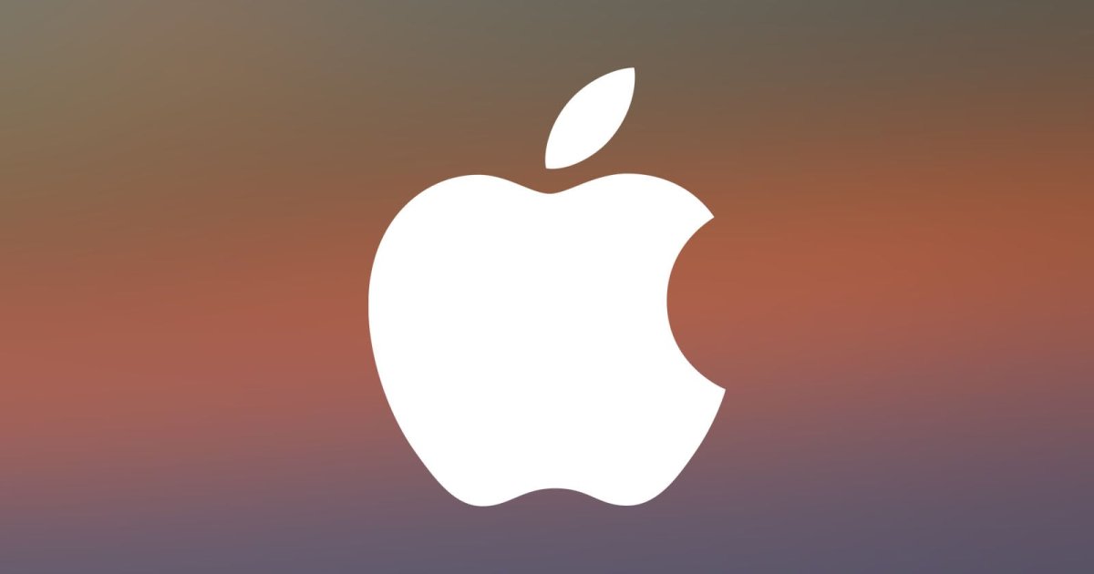The Expected and Promised End of the Intel Mac Has Arrived