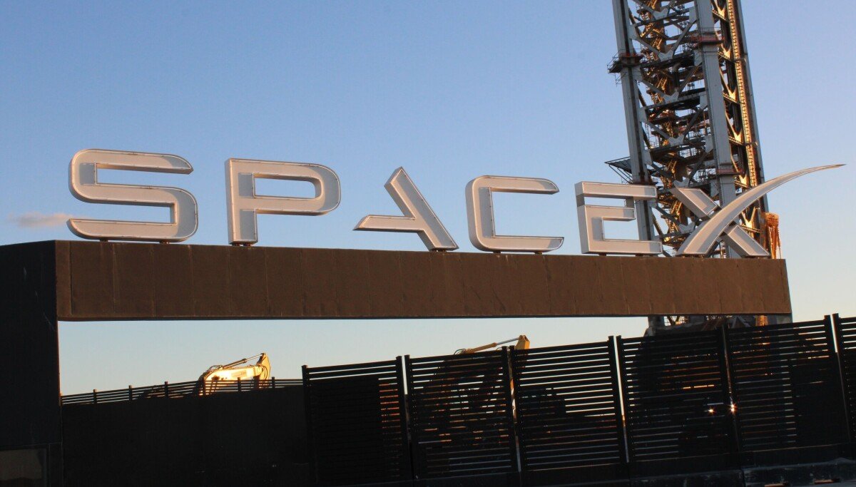 SpaceX's $75B IPO has investors seeing stars