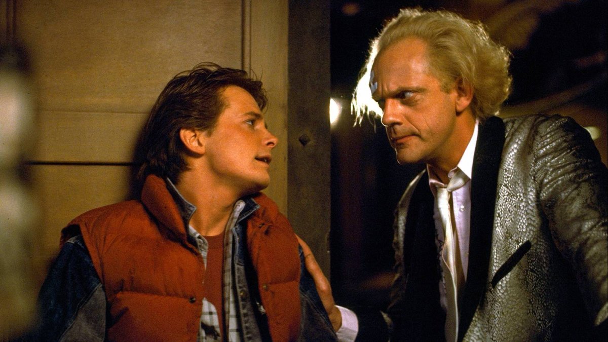 10 Classic Movies No One Wants To See A Remake Of