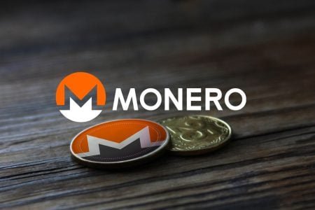 Monero Price Jumps as XMR Leads Privacy Coin Rally