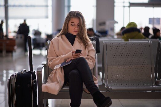 Carry-On Rules Are Getting Stricter for Photographers in 2026: Here's How to Adapt Your Kit
