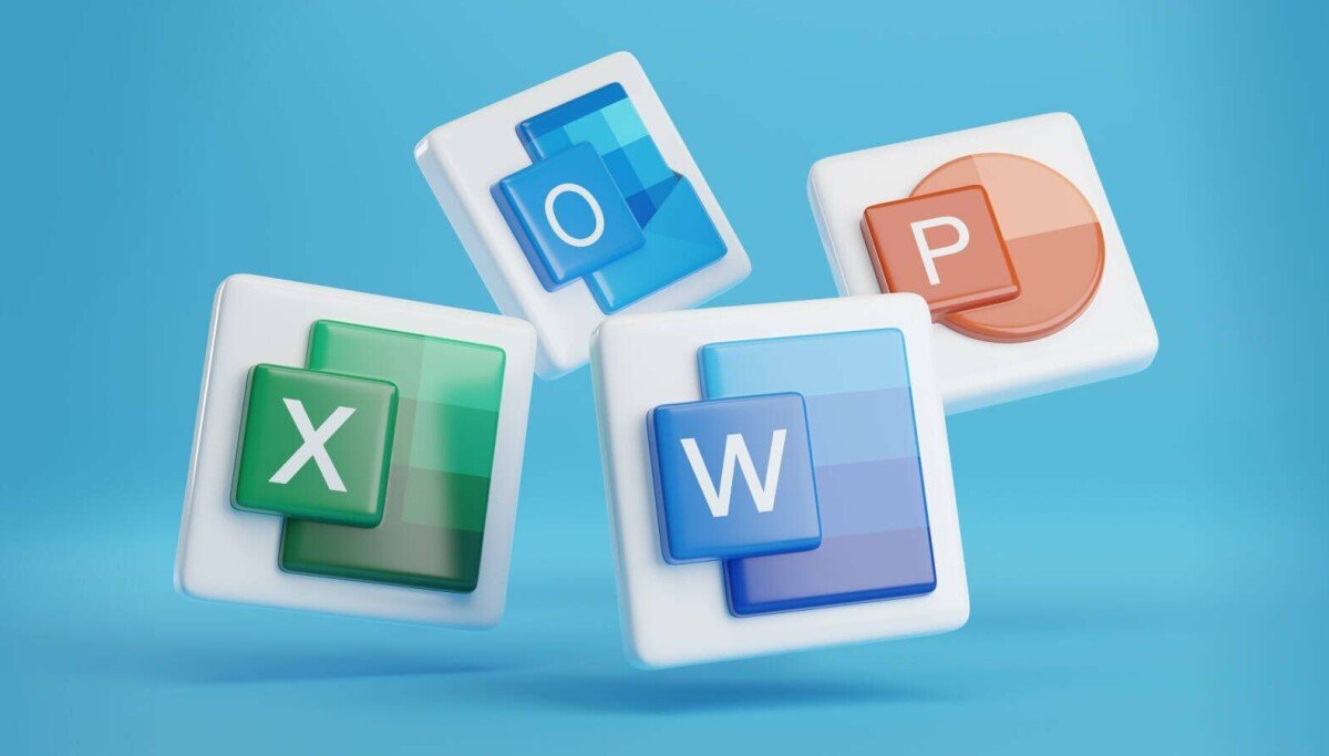 Windows update leaves third-party Office document launches in limbo