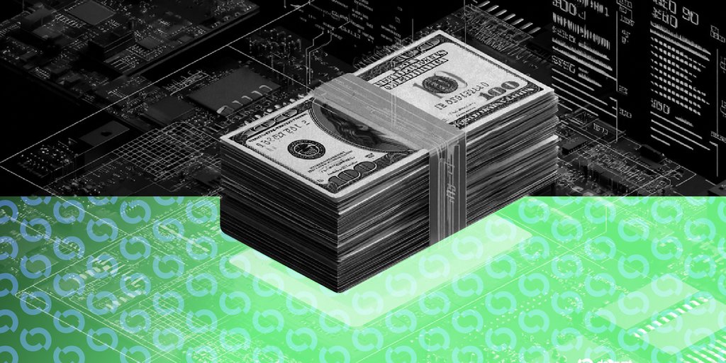 'Looksmaxxing' Trend Spawns $100M Gray Market Fueled By Bitcoin, Stablecoins: Chainalysis