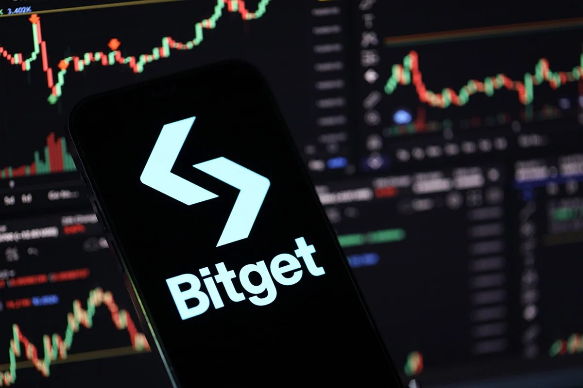 Bitget Obtains PSAV Registration in Argentina to Expand Latin American Footprint