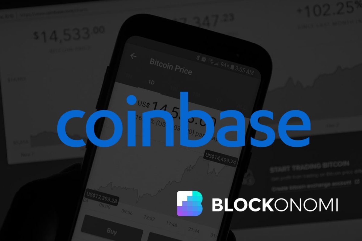 Coinbase Unveils AI Financial Platform for the Intelligence Age