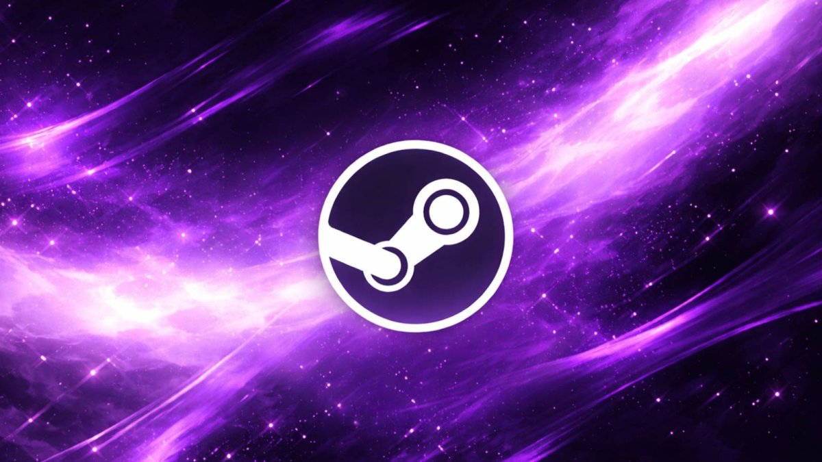 Steam Officially Kicks Off June With Free Game You Have 24 Hours To Keep Forever