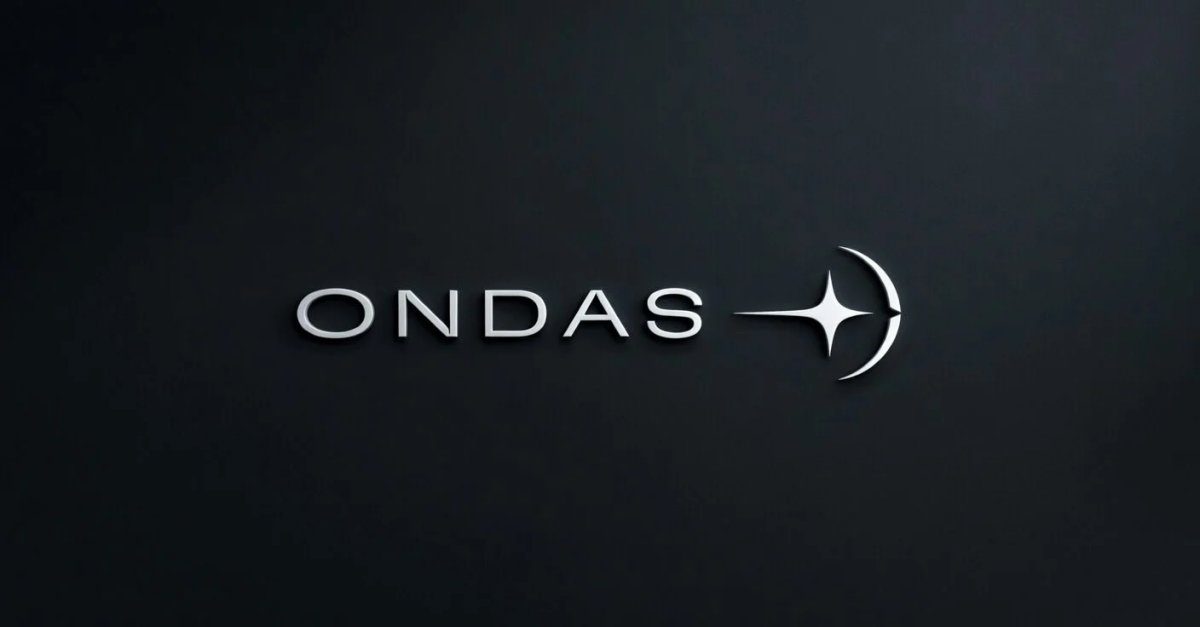 Ondas (ONDS) Stock Dips Despite Sentrycs-Lockheed Martin Counter-Drone Partnership