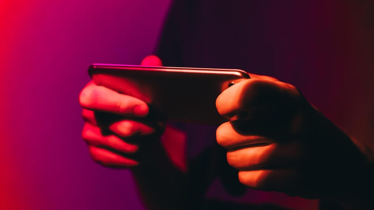 Phone battery draining fast? Malware is one of 8 possible factors - how to tell for sure