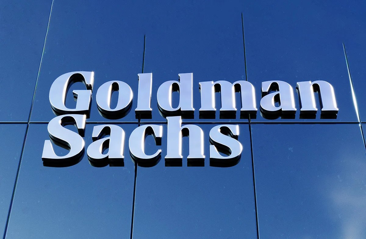 Goldman Sachs Maps $7.6 Trillion AI Infrastructure Spending Through 2031