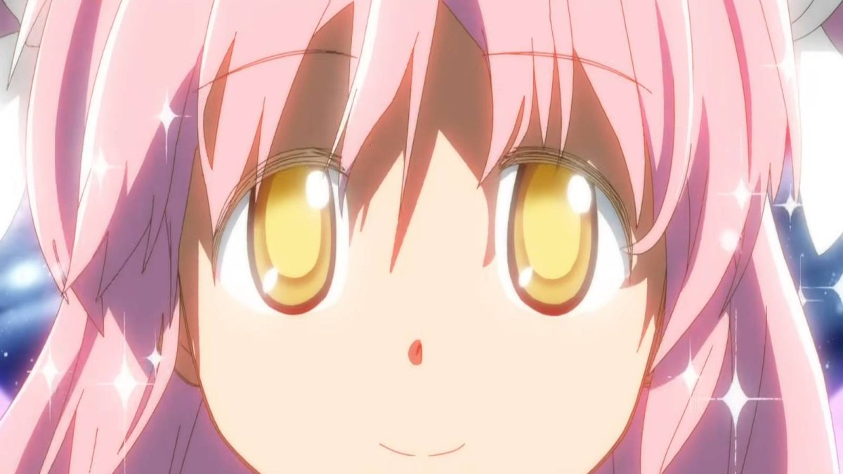 The Greatest Anime Of The 2010s Returns With Amazing Trailer For Summer Release