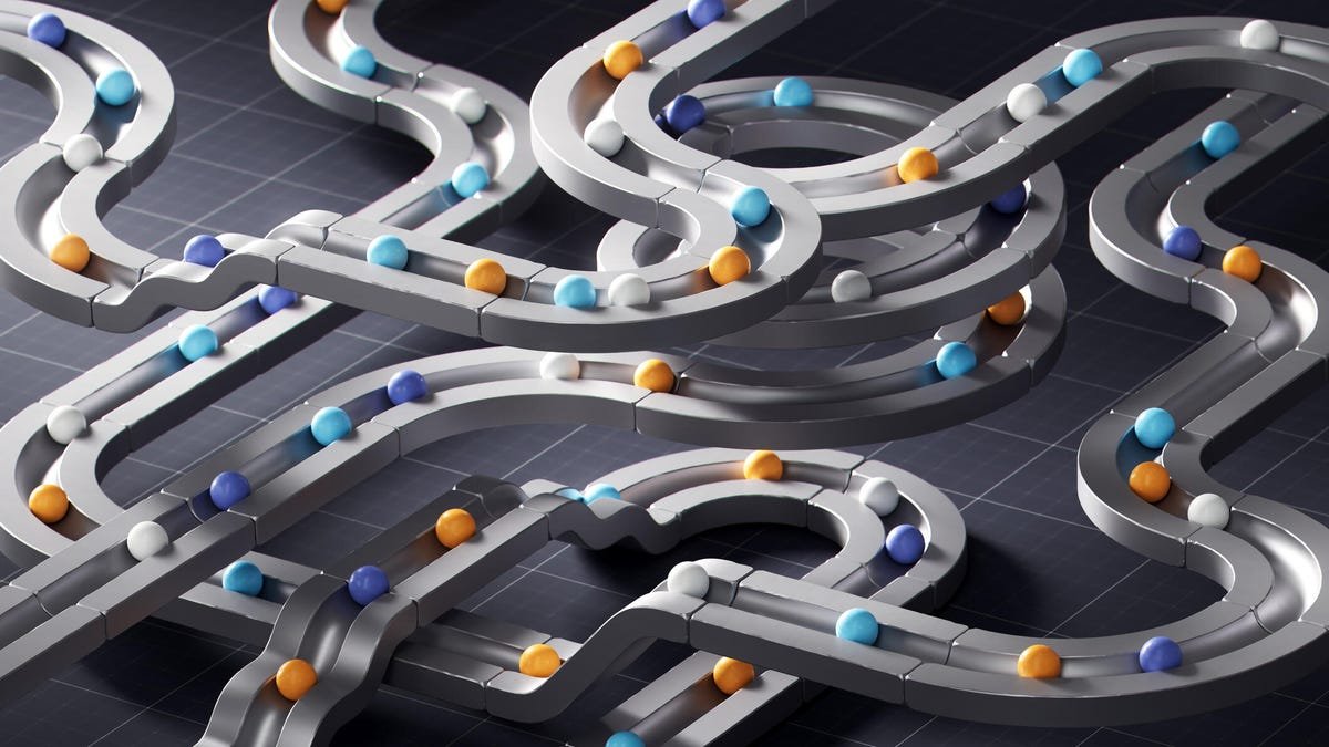 AI engineer vs. forward deployed engineer: Which role delivers the most business value?